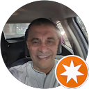 Hugo Ledesma profile picture