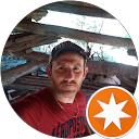 Pablo maulion profile picture