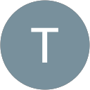 Tecpro Tecnicas Prospectivas profile picture