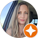 Marta Froschauer profile picture