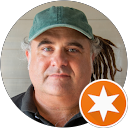 Elbio Barchiesi profile picture