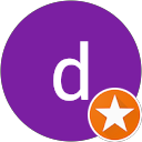 diego bertube profile picture
