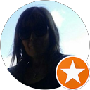 Gabriela Malaspina profile picture