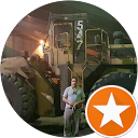 Amilcar Daneri profile picture
